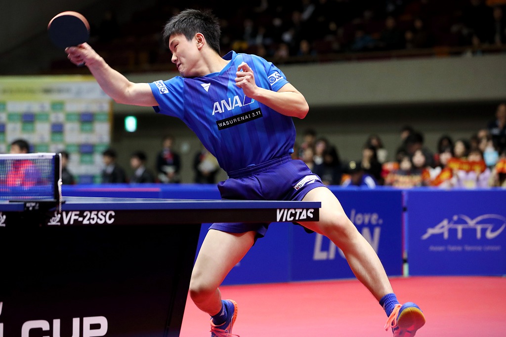 而山东女篮 而山东女篮