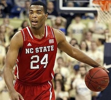 方公布分组 方公布分组