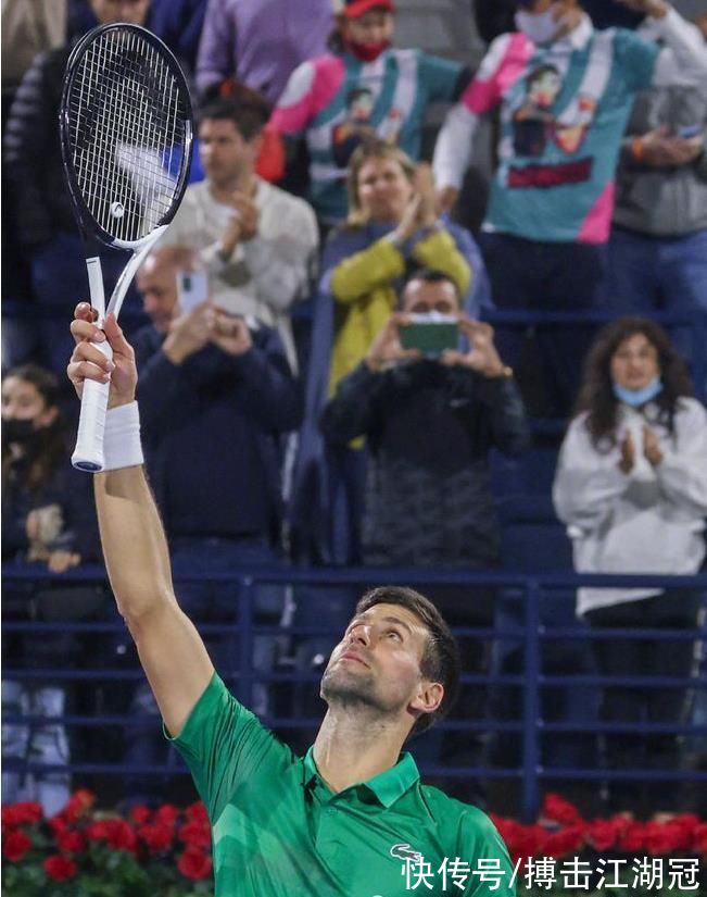 门票销售行 门票销售行