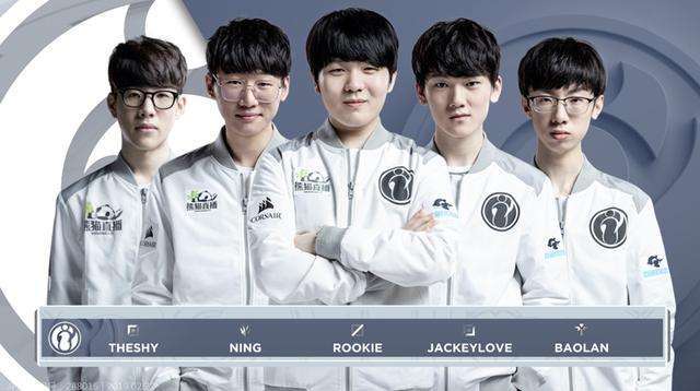 的传奇提供 的传奇提供