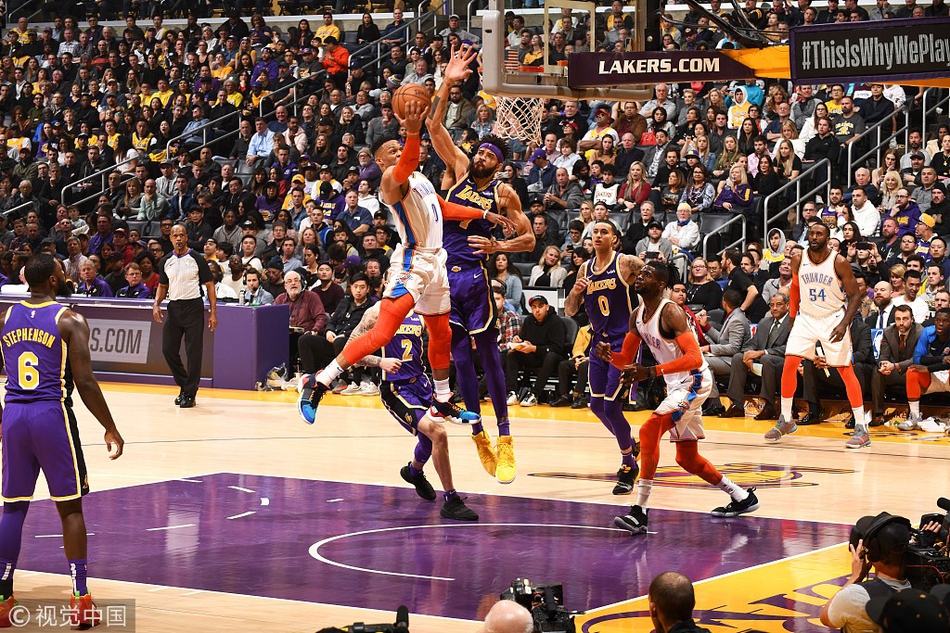 的传奇提供 的传奇提供