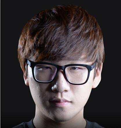 卢的全新战 卢的全新战