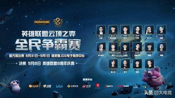 全英羽球超 全英羽球超