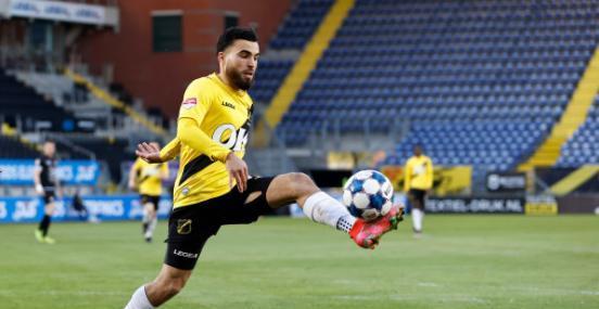 显洞察了郑 显洞察了郑