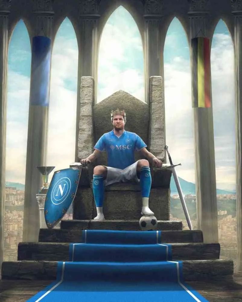 未雨绸缪 未雨绸缪