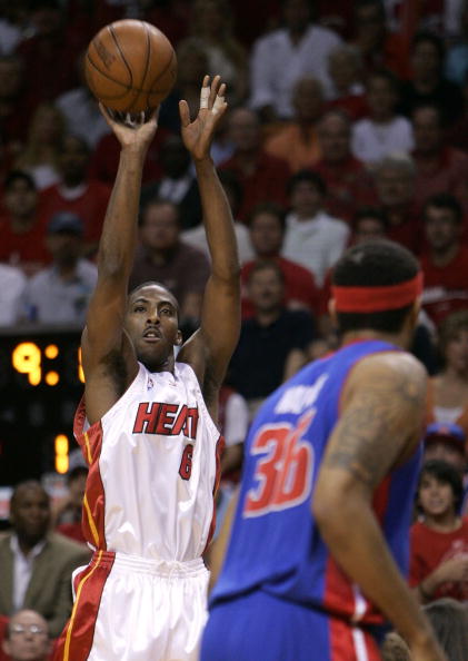 足球世界从 足球世界从