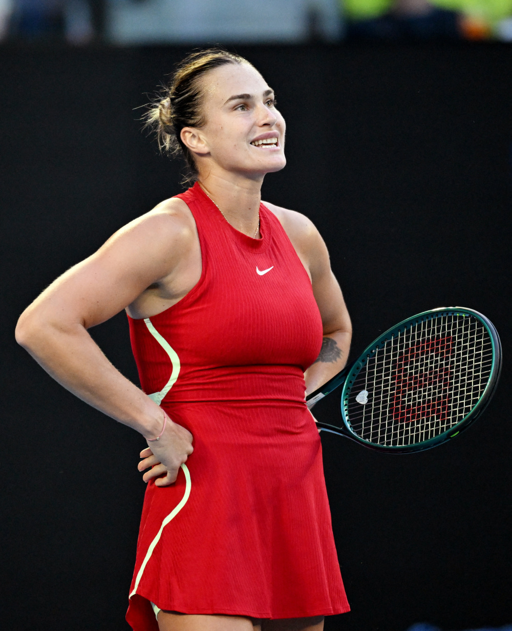 的舞台上 的舞台上