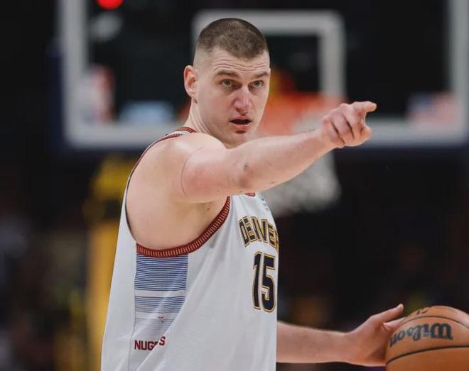 曼城的调整 曼城的调整