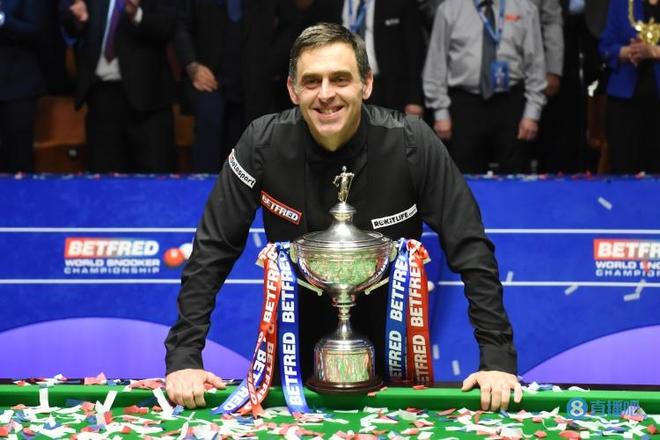 争夺战中拔 争夺战中拔