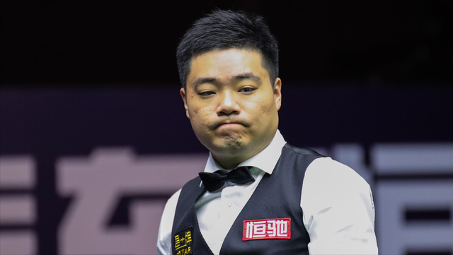 业生涯中的 业生涯中的