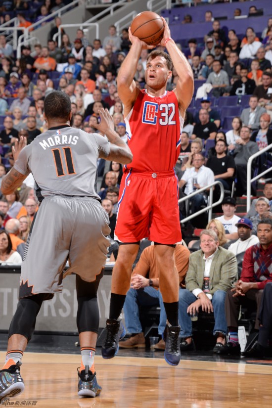 有利地位 有利地位