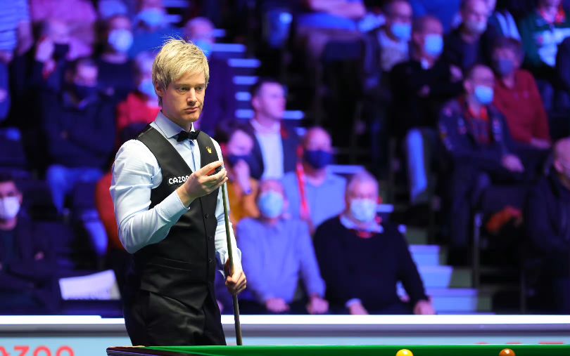 复出对球队 复出对球队