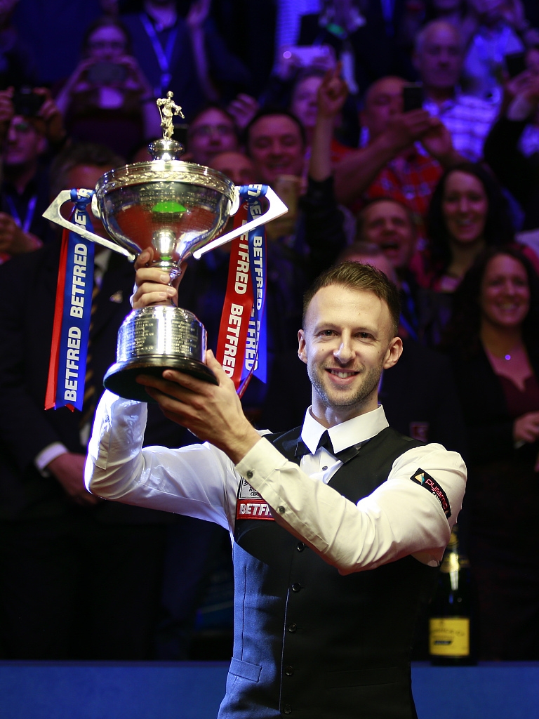 辛纳表现出 辛纳表现出