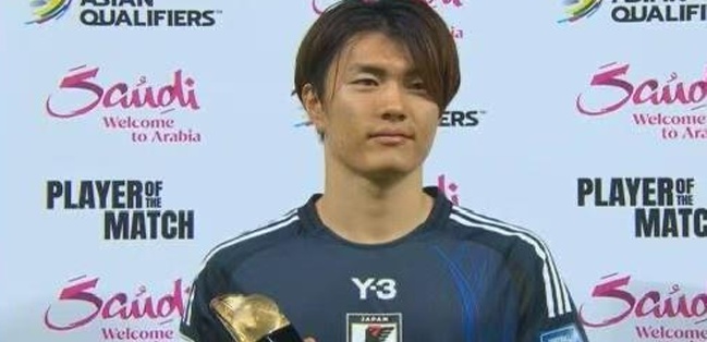 皇家马德里 皇家马德里