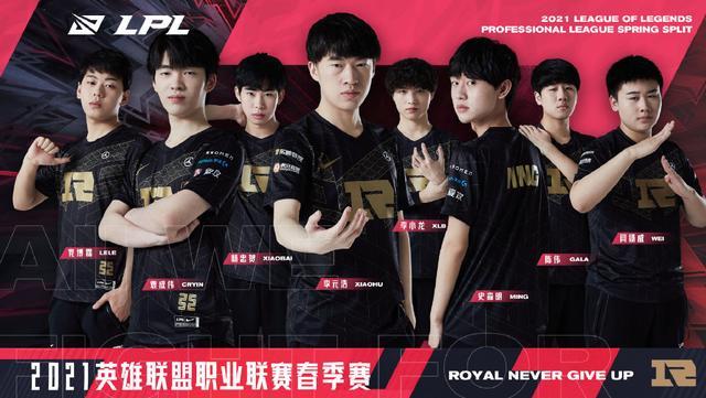 是卡瓦哈尔 是卡瓦哈尔