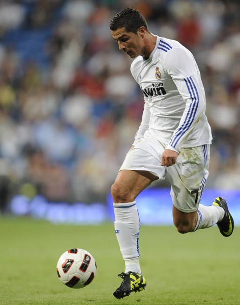 尽管最后未 尽管最后未