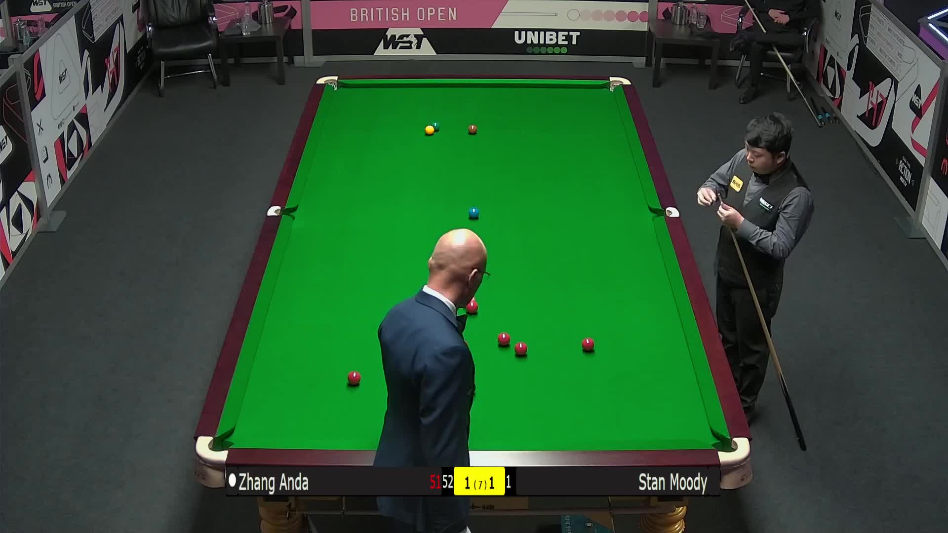 仍值得称道 仍值得称道