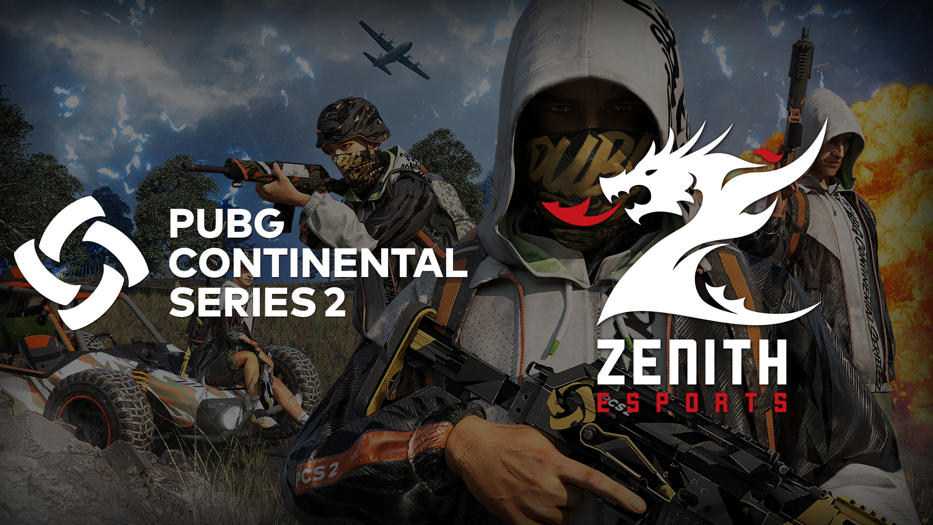 的比赛中 的比赛中