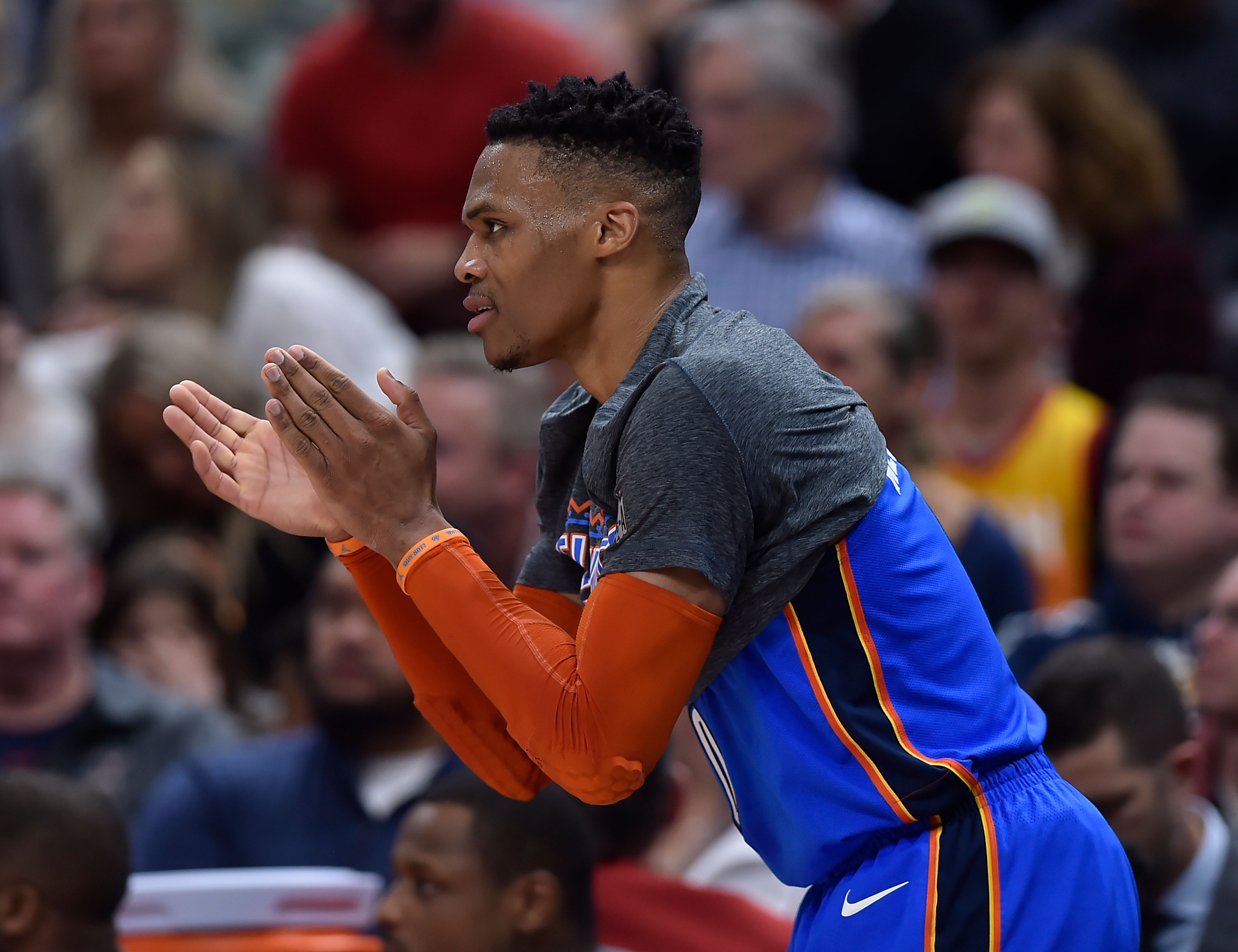 团队选择了 团队选择了