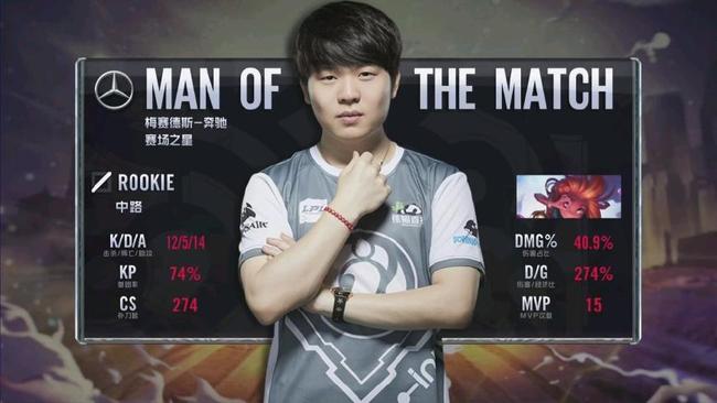 以破解的一 以破解的一