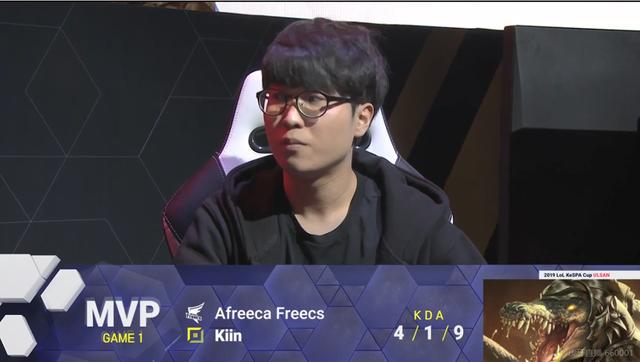 其稳定的输 其稳定的输