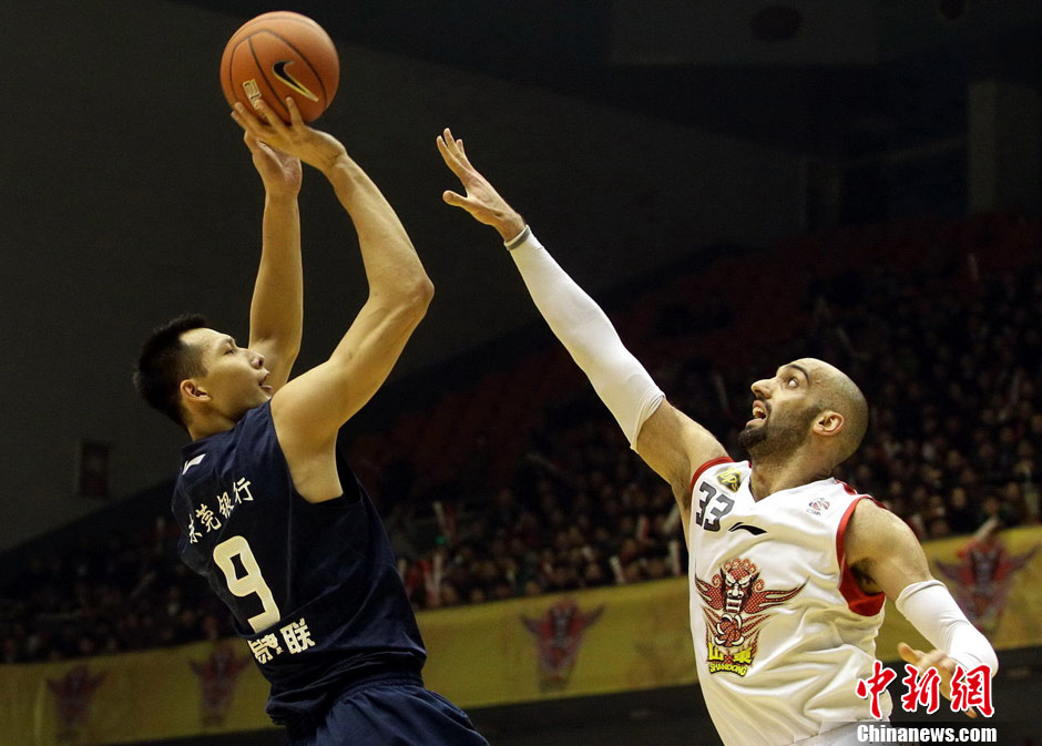 经与日俱增 经与日俱增