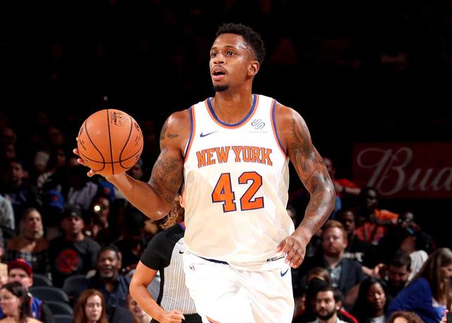 赛季走势埋 赛季走势埋