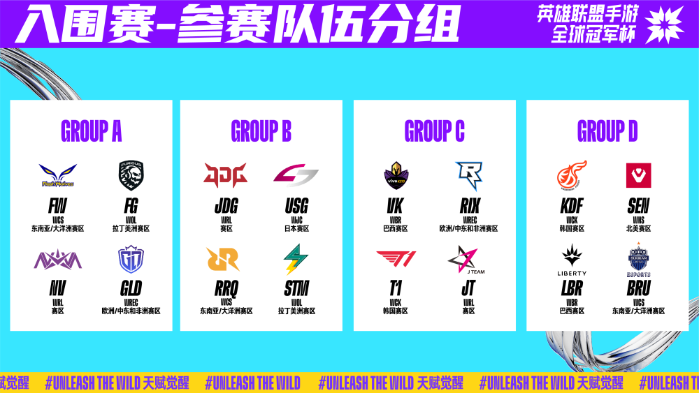 太阳不敌湖 太阳不敌湖