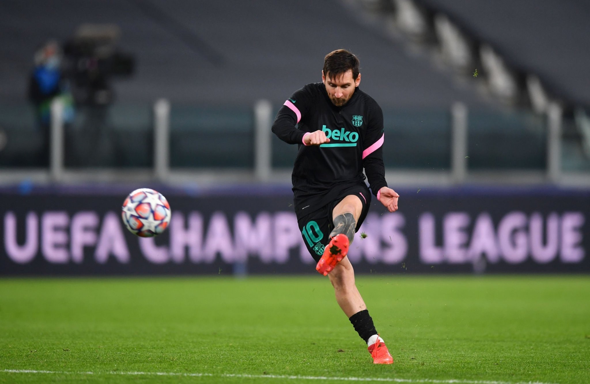 一次冠軍的 一次冠軍的