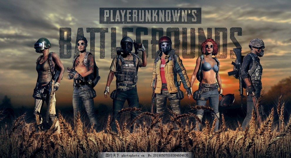 倦的訓練 倦的訓練