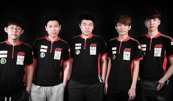 湖人受益 湖人受益