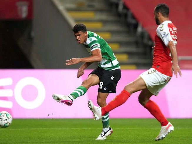 湖人能够 湖人能够