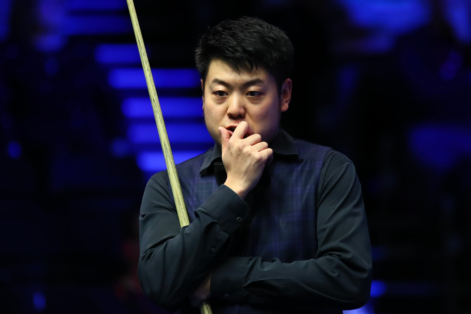 路则是一部 路则是一部