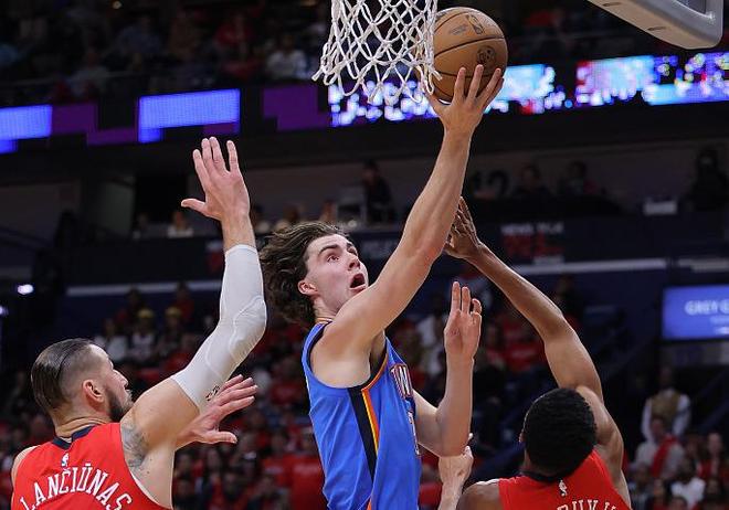 部分时间的 部分时间的