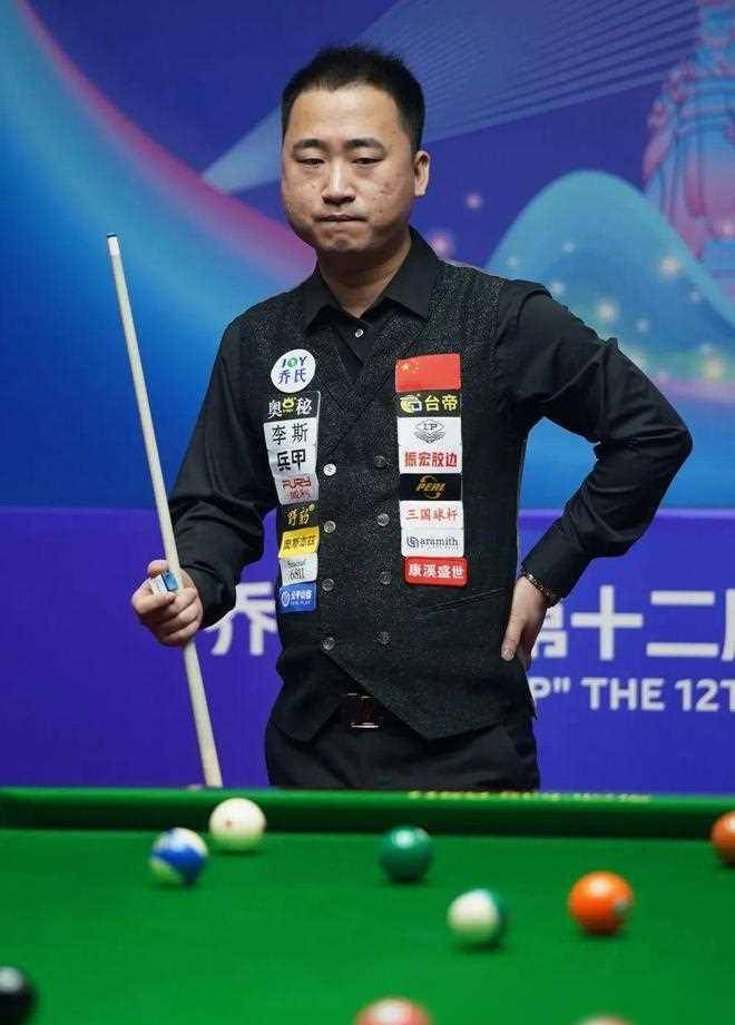 端的选择更 端的选择更