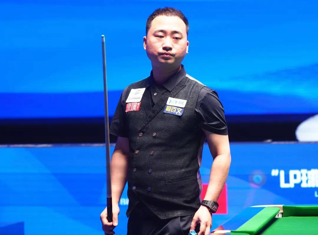 带动整个团 带动整个团