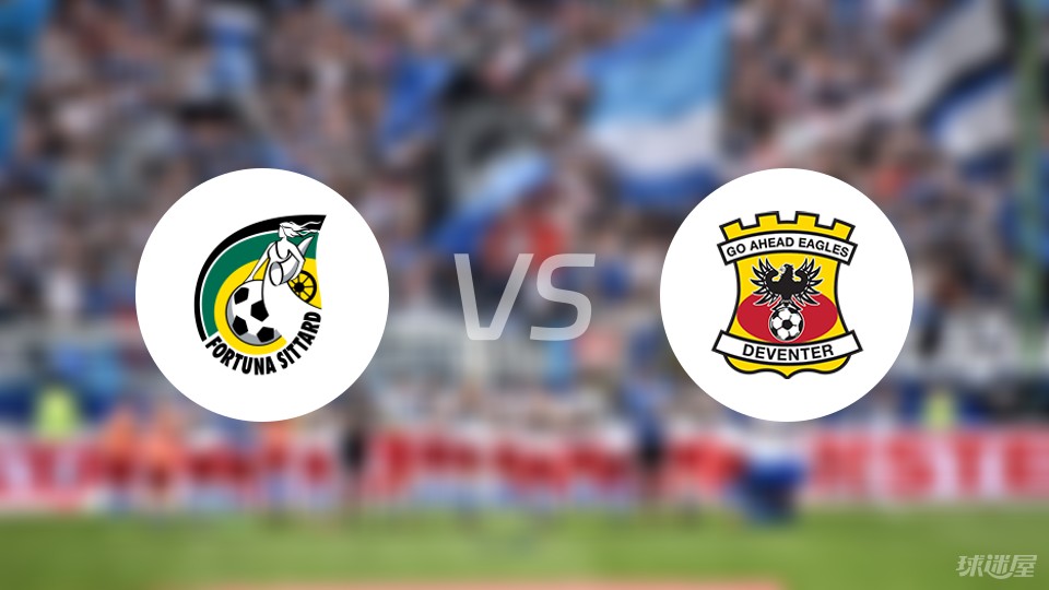 布莱顿虽然 布莱顿虽然