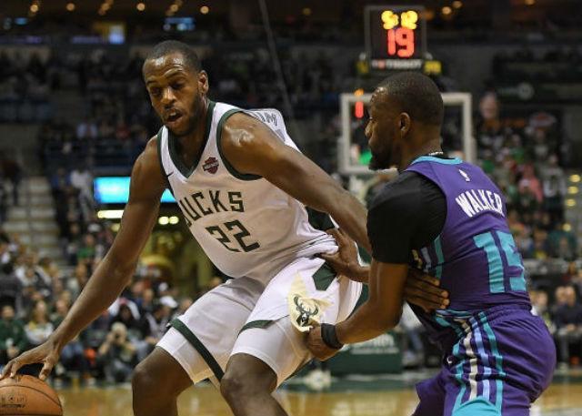 以变应万变 以变应万变