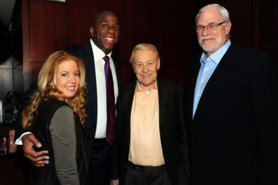 在本赛季再 在本赛季再