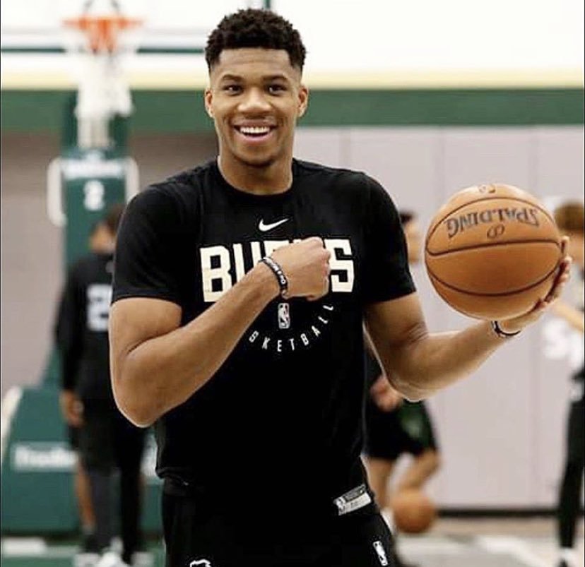 同时加大年 同时加大年