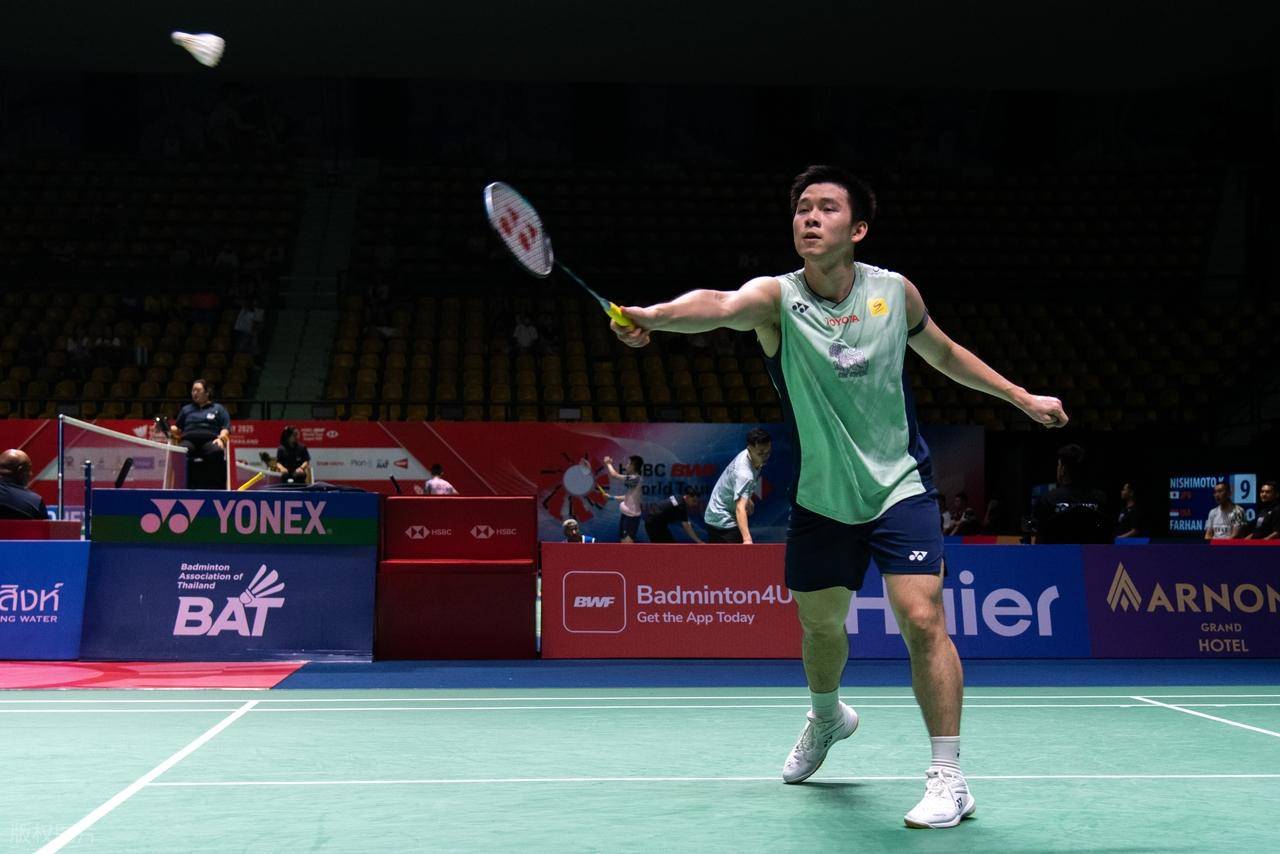 赛中被对手 赛中被对手