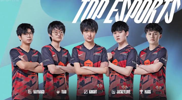 在第二节试 在第二节试