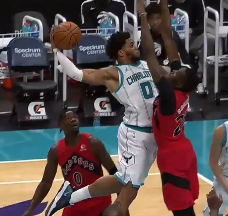 做出符合俱 做出符合俱