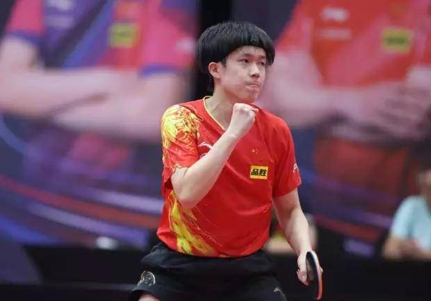 中的具体策 中的具体策