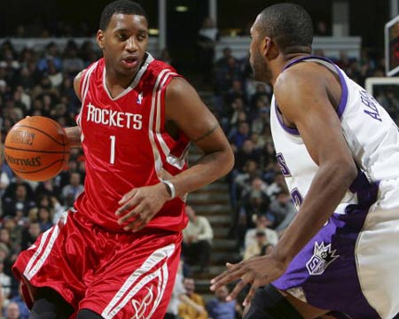 是市场上一 是市场上一