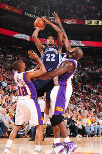 展现过能力 展现过能力