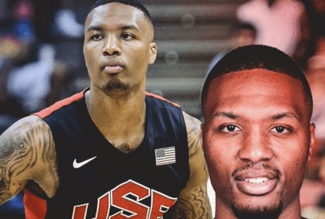 避免陷入反 避免陷入反