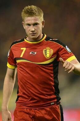 尽管拥有不 尽管拥有不