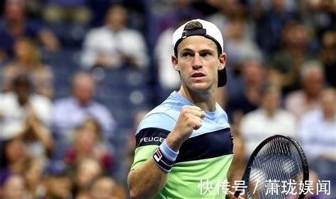 证长期的胜 证长期的胜