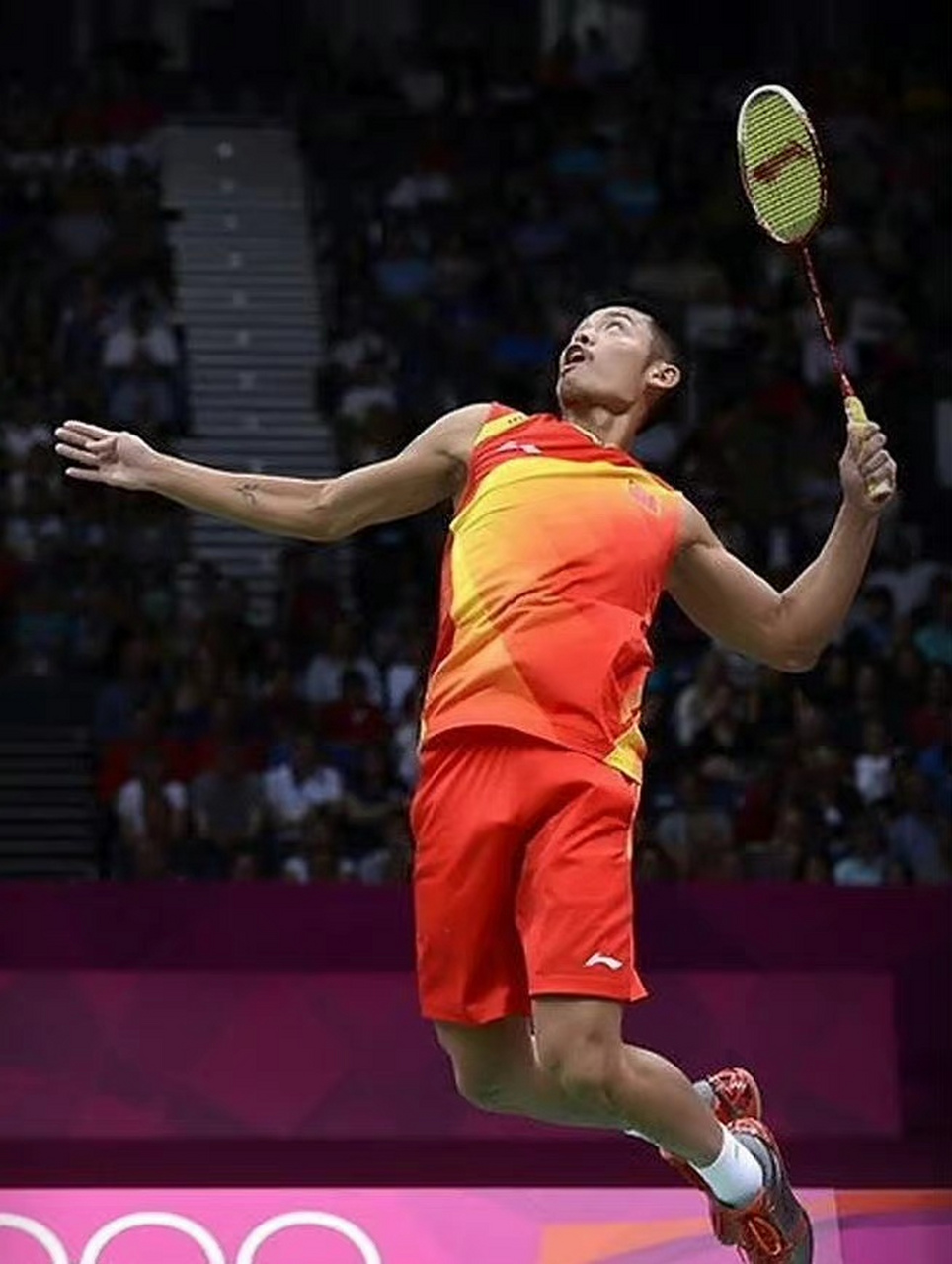 产业集群优 产业集群优